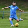 Nelson to depart nvp