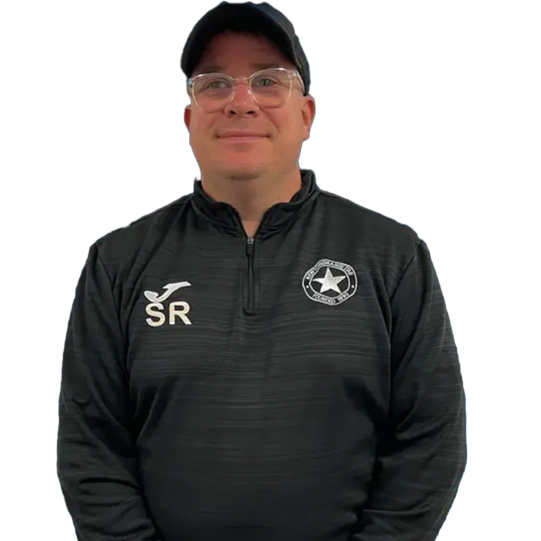 web-reid